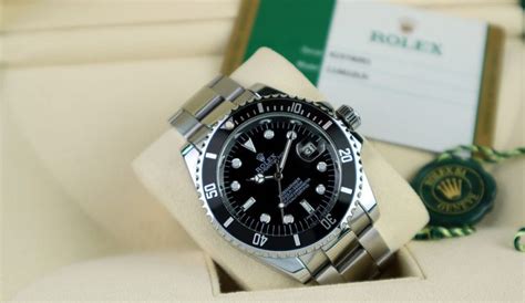 how to take care of your rolex|my rolex has stopped working.